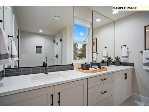 2147 Statesman Drive Woodland WA 98674