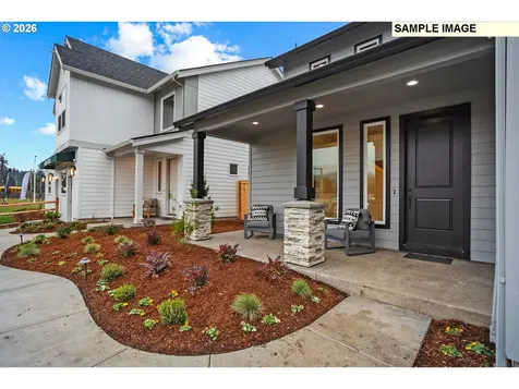 2147 Statesman Drive Woodland WA 98674