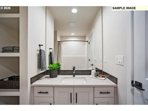 2147 Statesman Drive Woodland WA 98674
