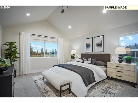 2147 Statesman Drive Woodland WA 98674