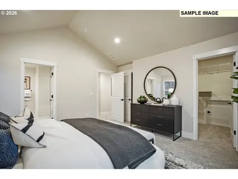 2147 Statesman Drive Woodland WA 98674