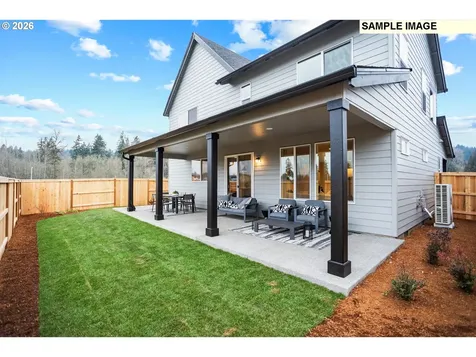 2147 Statesman Drive Woodland WA 98674