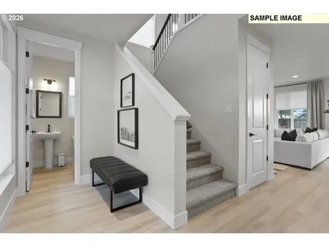 2147 Statesman Drive Woodland WA 98674