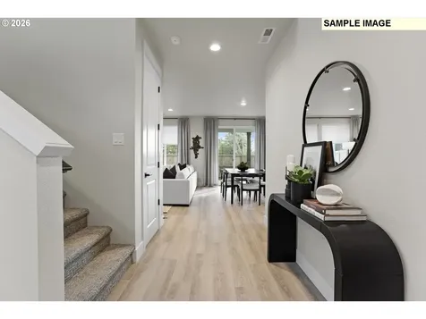 2147 Statesman Drive Woodland WA 98674