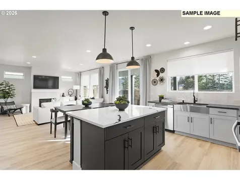 2147 Statesman Drive Woodland WA 98674