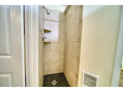 57020 Mollenhour Road Scappoose OR 97056