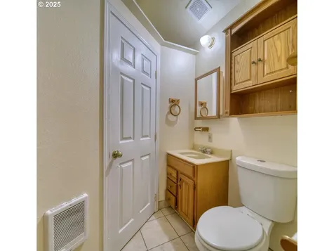 57020 Mollenhour Road Scappoose OR 97056