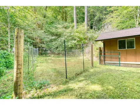 57020 Mollenhour Road Scappoose OR 97056