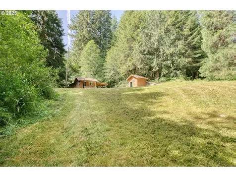 57020 Mollenhour Road Scappoose OR 97056