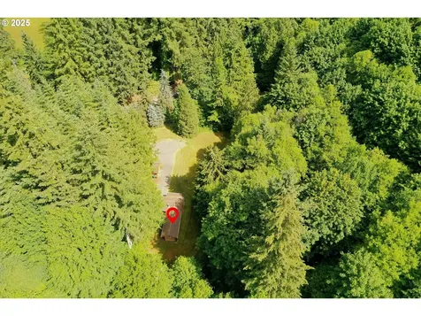 57020 Mollenhour Road Scappoose OR 97056