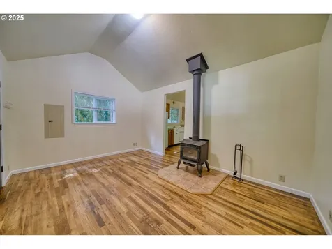 57020 Mollenhour Road Scappoose OR 97056