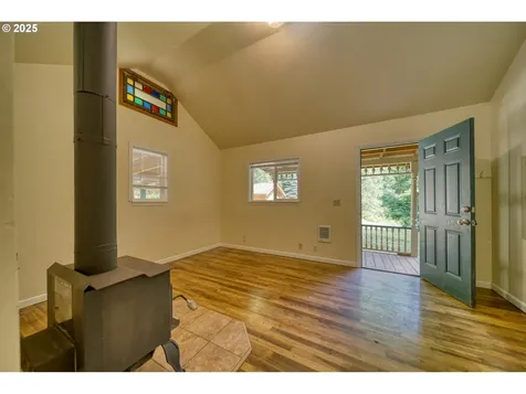 57020 Mollenhour Road Scappoose OR 97056