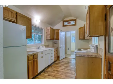 57020 Mollenhour Road Scappoose OR 97056