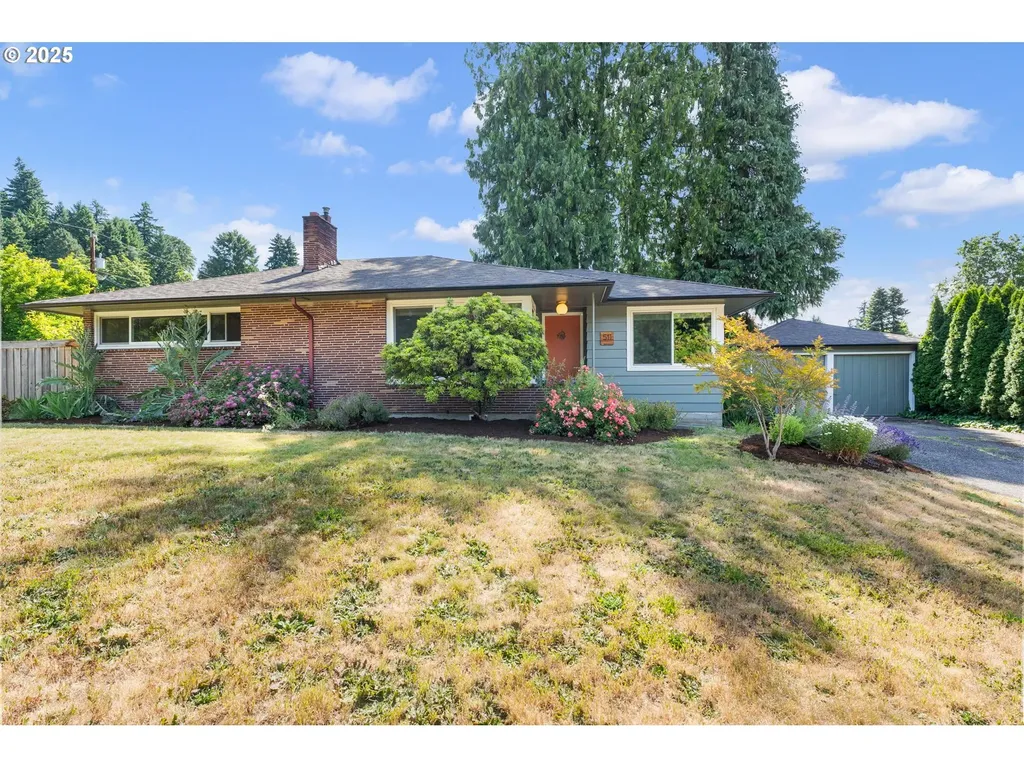 511 Edwards Lane Vancouver WA 98661