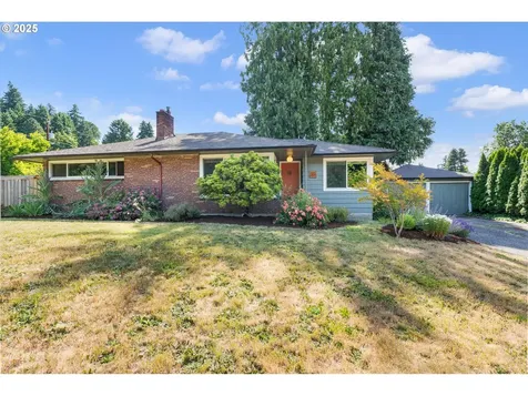 511 Edwards Lane Vancouver WA 98661