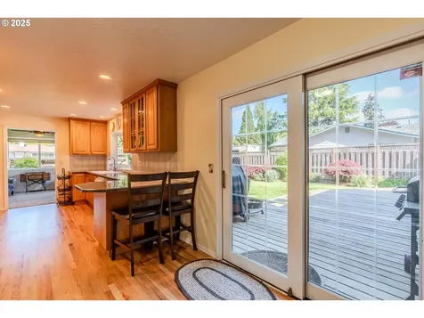 3727 SE Spruce Street Hillsboro OR 97123