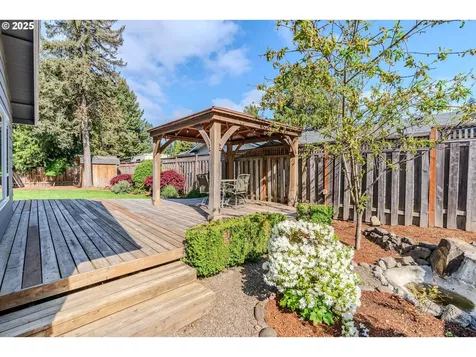 3727 SE Spruce Street Hillsboro OR 97123