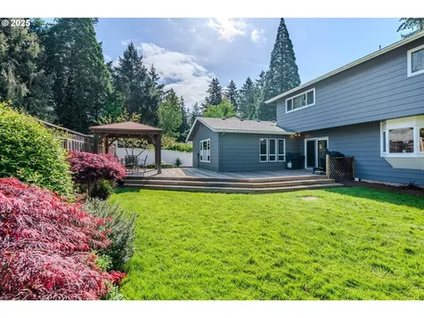 3727 SE Spruce Street Hillsboro OR 97123