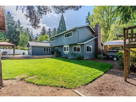 3727 SE Spruce Street Hillsboro OR 97123