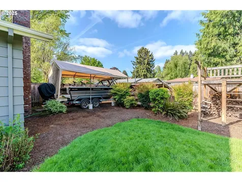 3727 SE Spruce Street Hillsboro OR 97123