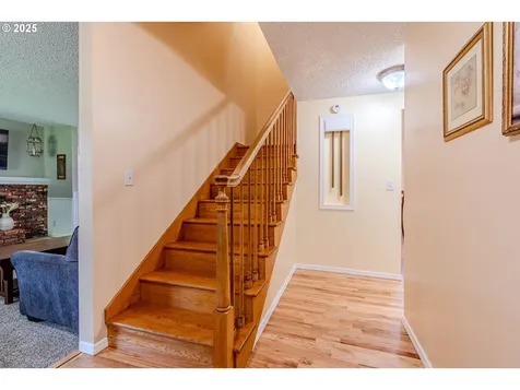 3727 SE Spruce Street Hillsboro OR 97123