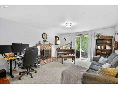 15807 NE 2nd Street Vancouver WA 98684