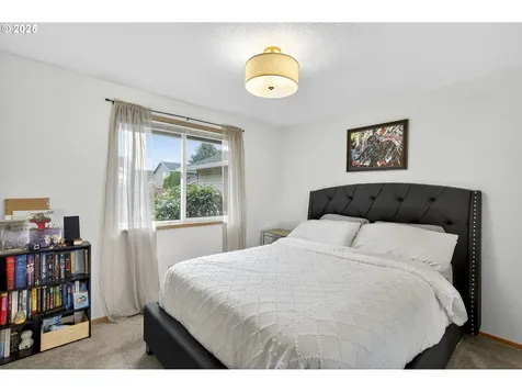 15807 NE 2nd Street Vancouver WA 98684