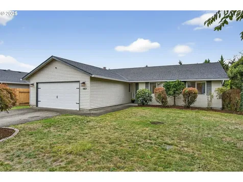 15807 NE 2nd Street Vancouver WA 98684
