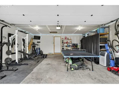 15807 NE 2nd Street Vancouver WA 98684