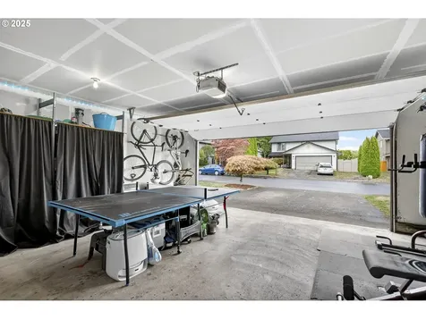 15807 NE 2nd Street Vancouver WA 98684