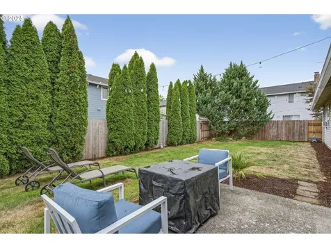 15807 NE 2nd Street Vancouver WA 98684