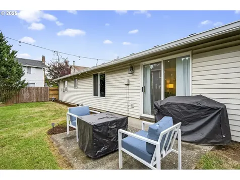 15807 NE 2nd Street Vancouver WA 98684