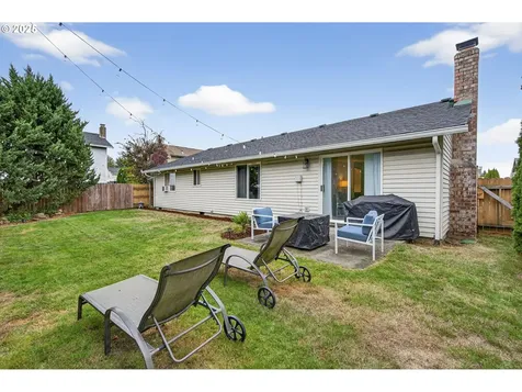 15807 NE 2nd Street Vancouver WA 98684