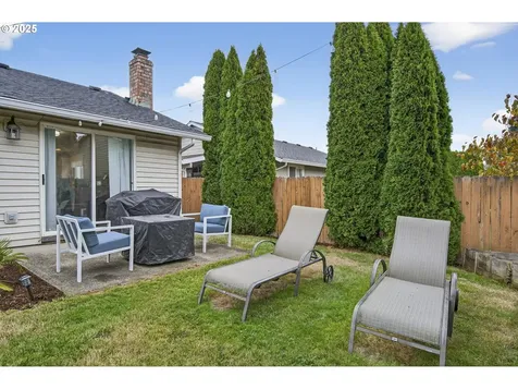 15807 NE 2nd Street Vancouver WA 98684