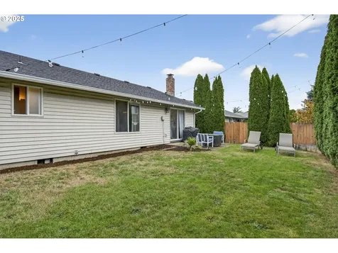 15807 NE 2nd Street Vancouver WA 98684