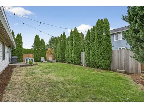 15807 NE 2nd Street Vancouver WA 98684
