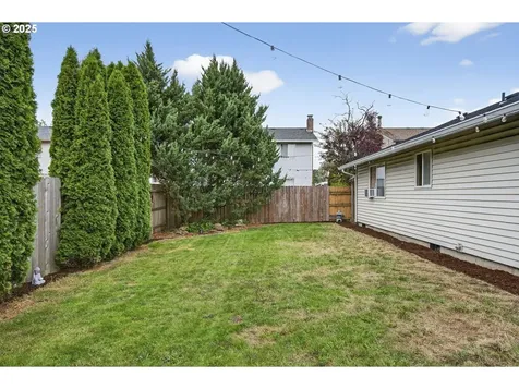 15807 NE 2nd Street Vancouver WA 98684