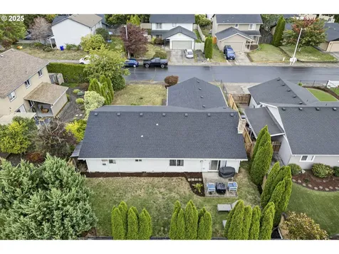 15807 NE 2nd Street Vancouver WA 98684