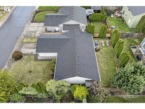 15807 NE 2nd Street Vancouver WA 98684