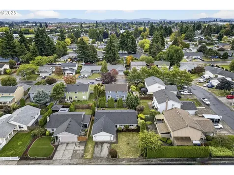 15807 NE 2nd Street Vancouver WA 98684