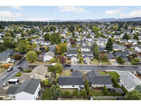15807 NE 2nd Street Vancouver WA 98684