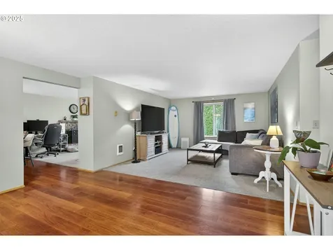 15807 NE 2nd Street Vancouver WA 98684