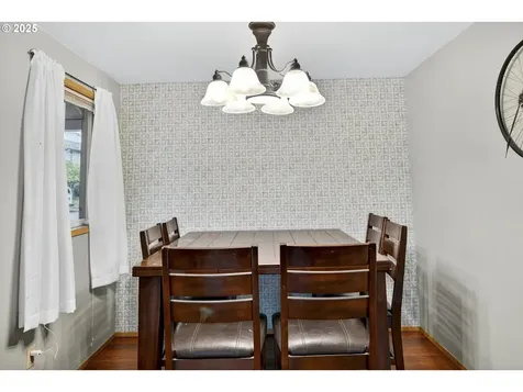 15807 NE 2nd Street Vancouver WA 98684