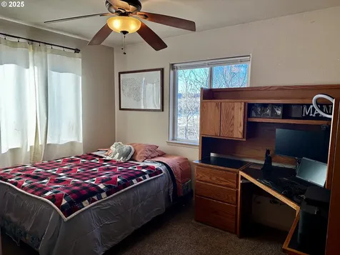 93300 Pike Lane Lakeview OR 97630