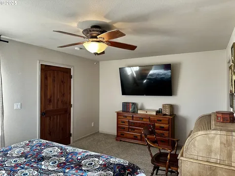 93300 Pike Lane Lakeview OR 97630