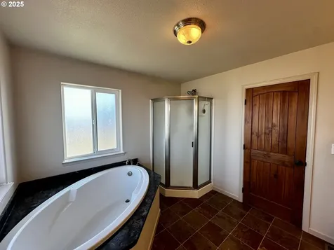 93300 Pike Lane Lakeview OR 97630