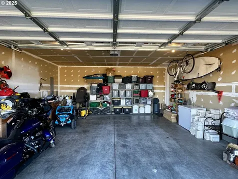93300 Pike Lane Lakeview OR 97630