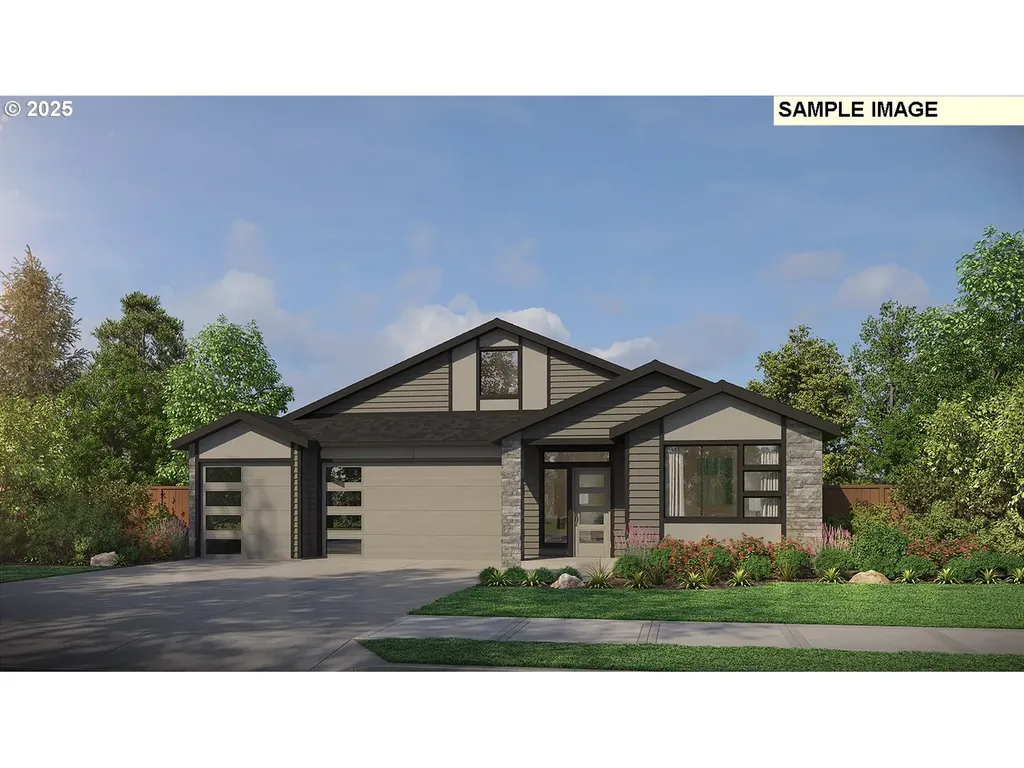 16906 NE 281st Street Battle Ground WA 98604