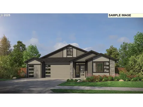 16906 NE 281st Street Battle Ground WA 98604
