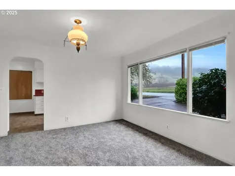 1541 Buckhorn Road Roseburg OR 97470